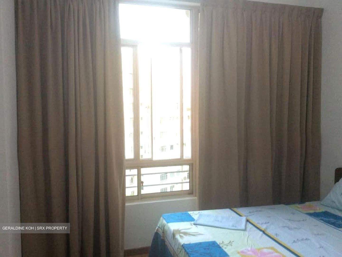 Northvale (D23), Apartment #633233441